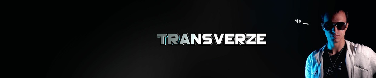 Transverze