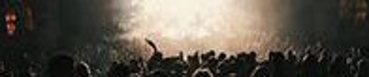 Justine Weber Wright Band