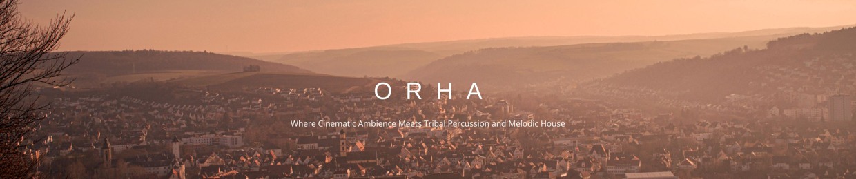 Orha