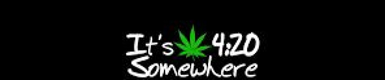 Leon Pascal Wirschke