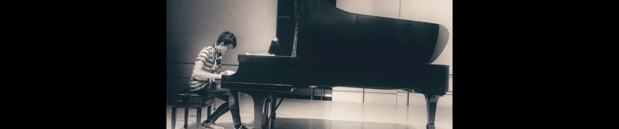 Nicholas Tran