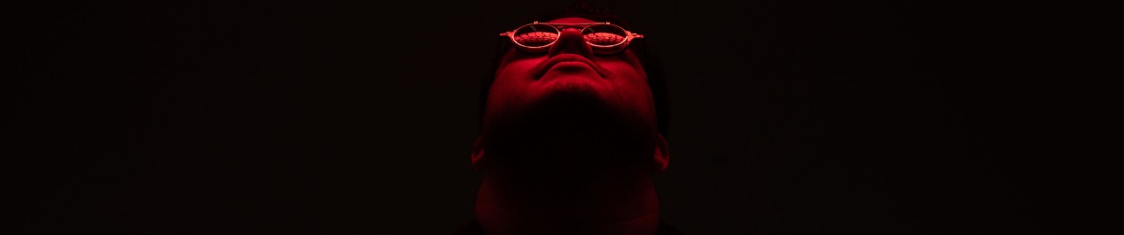 ian_vii