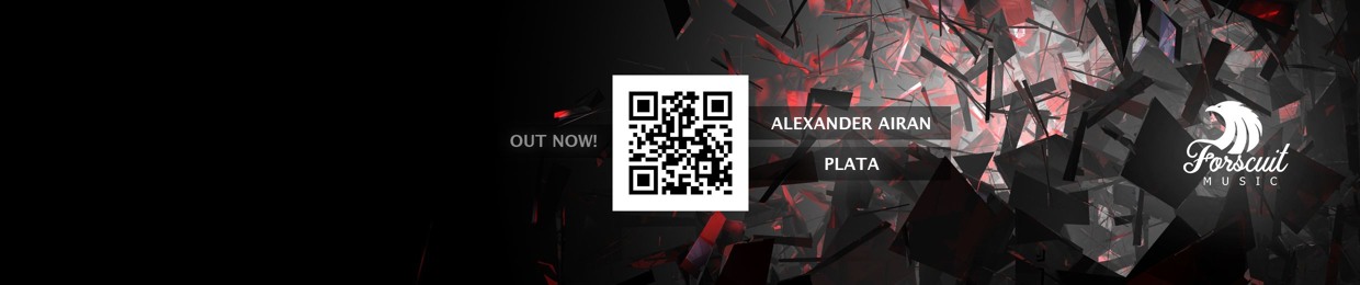 Alexander Airan
