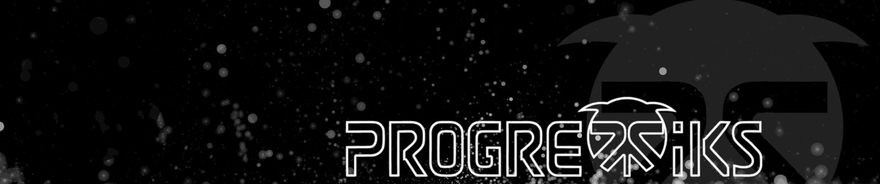 Progressiks