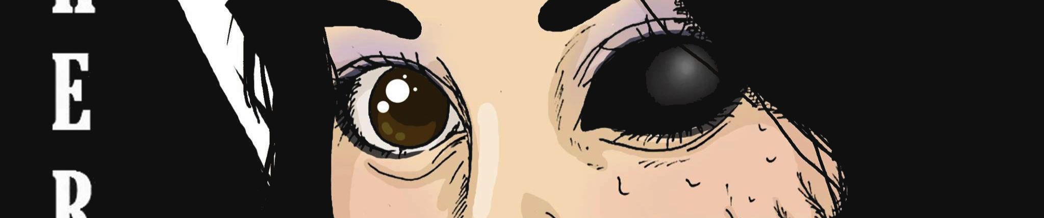 Stream Elethal music | Listen to songs, albums, playlists for free on  SoundCloud