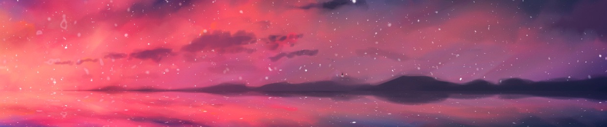 SoundCloud banner for @notified
