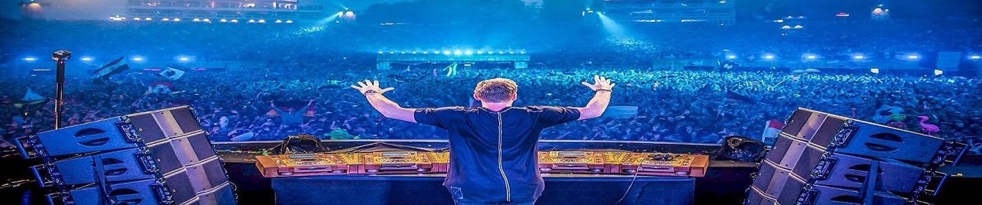 Download Netanel Amir from soundcloud to mp3