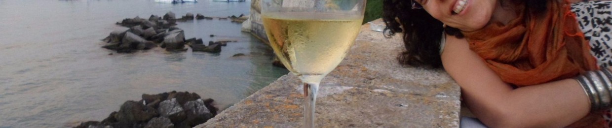 annarita storelli