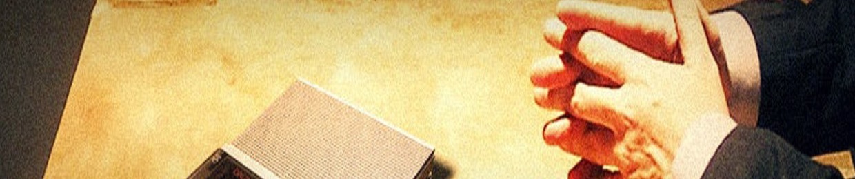 DROZART ROBOT RADIKALZ