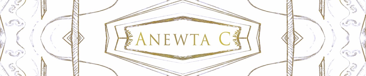 Anewta C