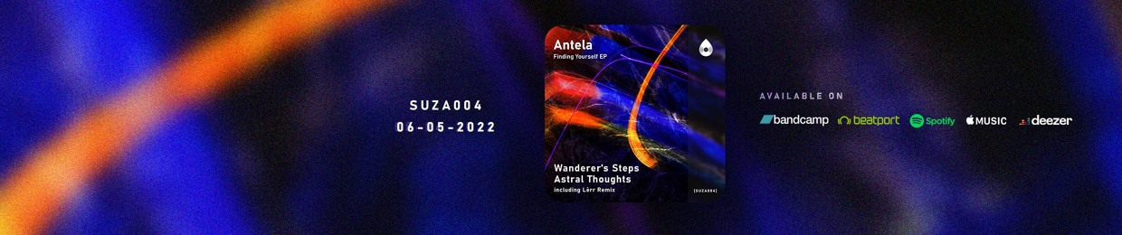 Antela