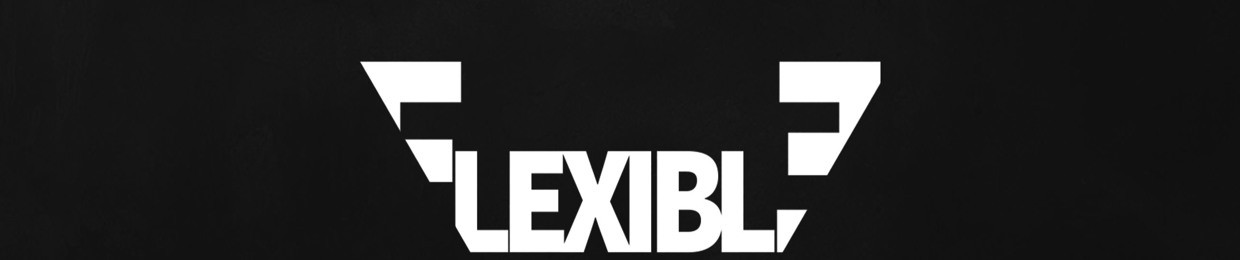 FlexibleMusic