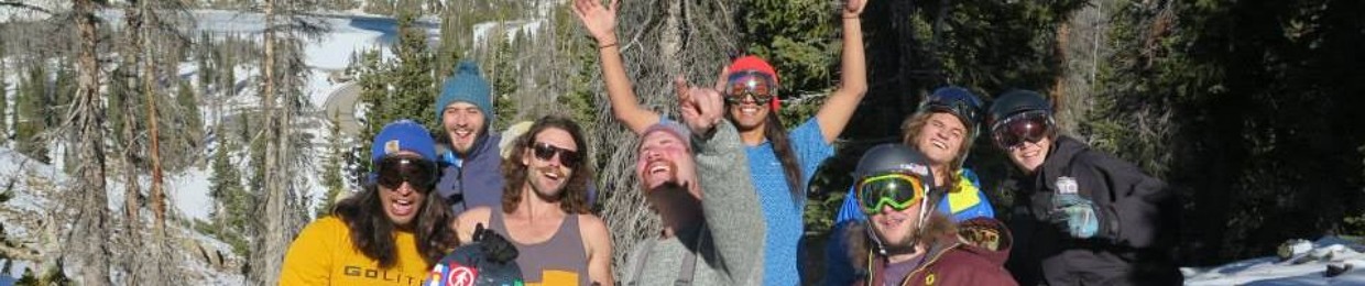 jakeypoochristensen