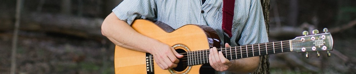 JeffreyPepperRodgers