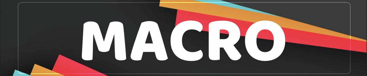 Macro