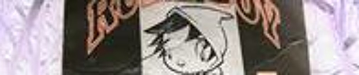 Rude GIrl Promotions Uk