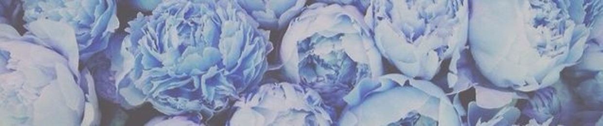 karri_doyle