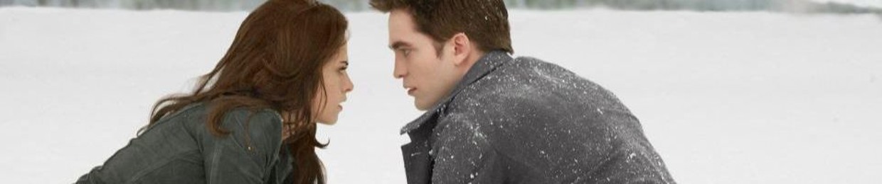 Muhammad Talha Hussain