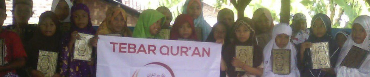 Yayasan Takrimul Qur'an
