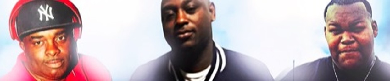 DEFINITIONDJBIGE