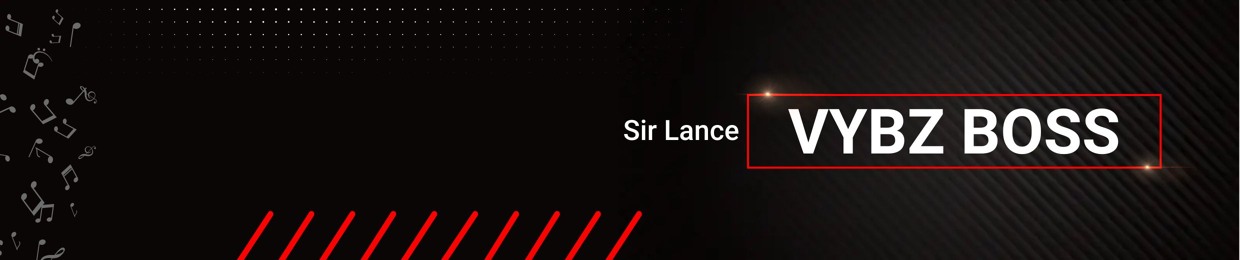 Sir Lance