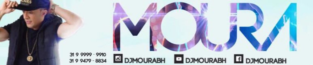 DJ MOURA
