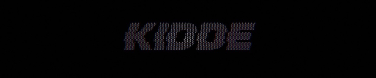 kidde