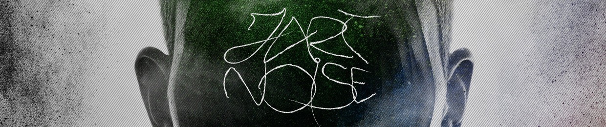 Jart Noise
