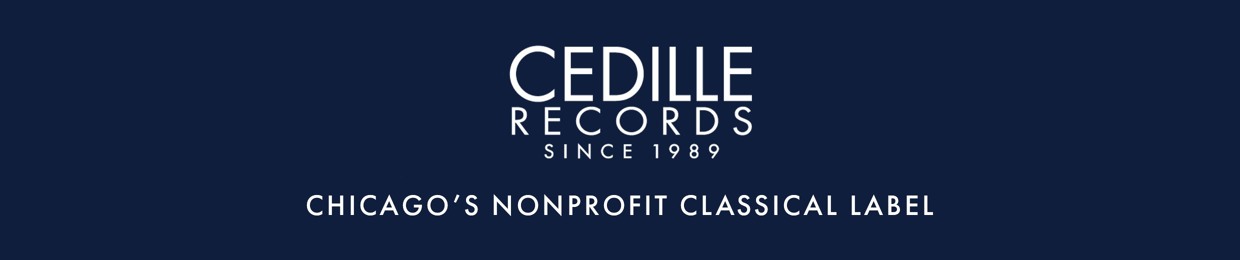 Cedille Records