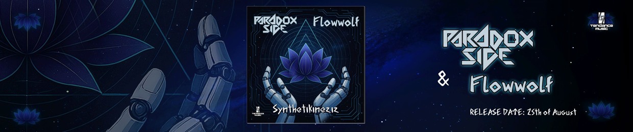Paradox Side
