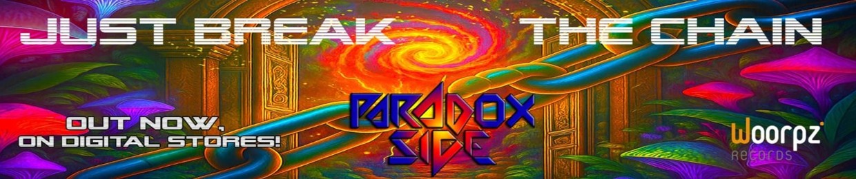 Paradox Side