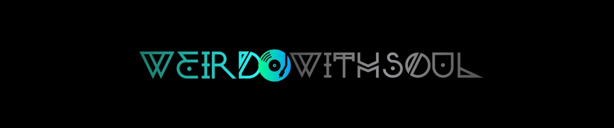 WeirdoWithSoul