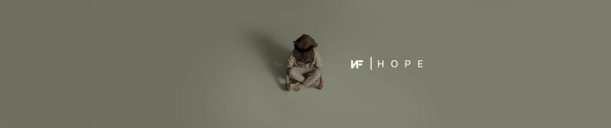 NF