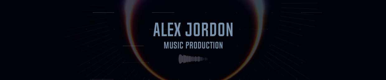 Alex Jordon