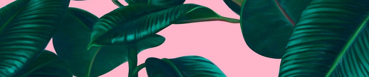 jordanarmstrong (JCA)