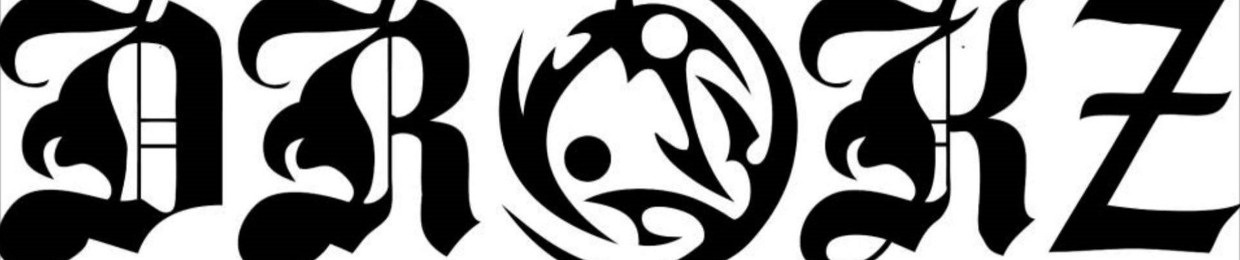 iTzJob