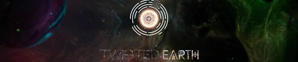 Pneumatech (Parivara/ Synaptic Eclipse)