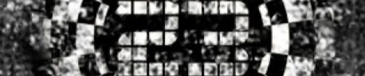 Ted Lourd Bassturbation