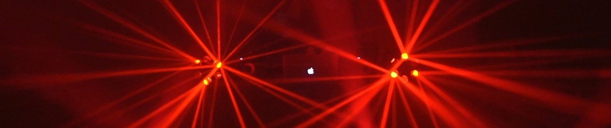 Jannis Techno