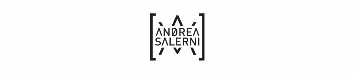 Andrea Salerni