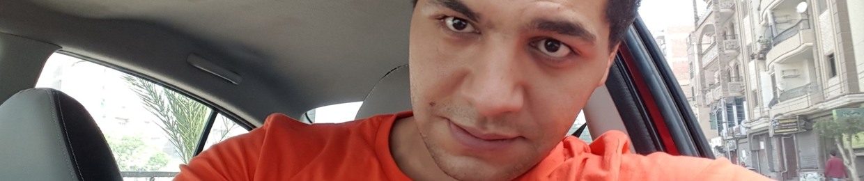 Amr Badr 8