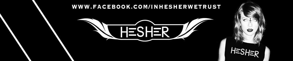 Hesher