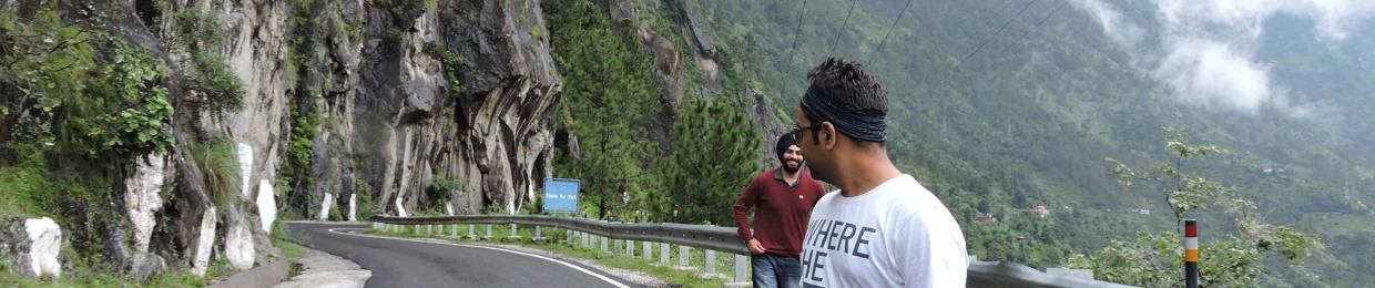 Abhishek Sood 4