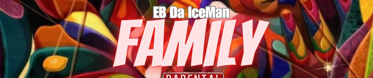 EB DA ICEMAN