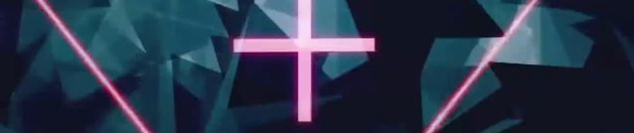 _LevitxJohnJibbit_BMG