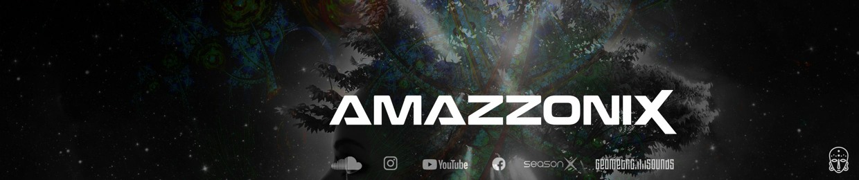 AMAZZONIX
