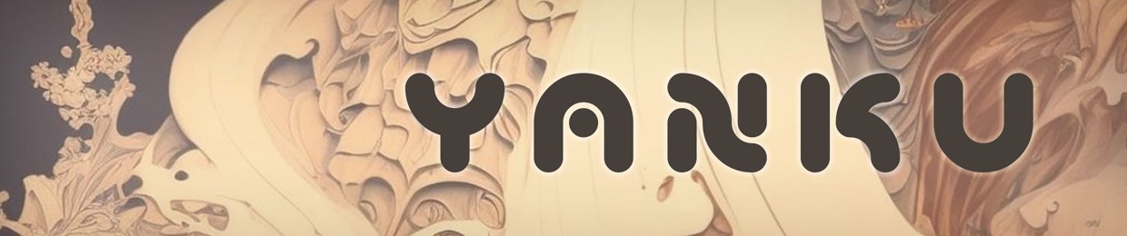 Yanku