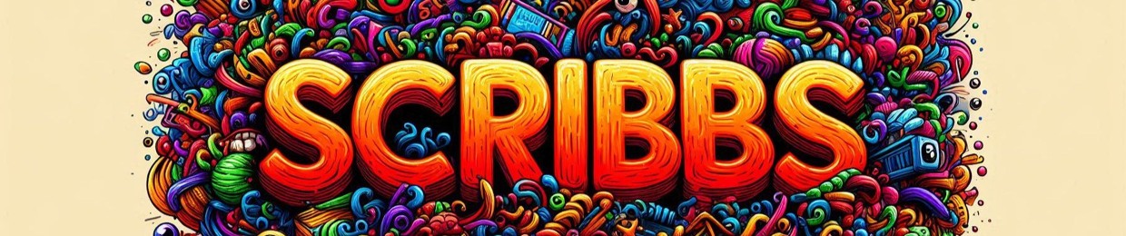 Scribbs