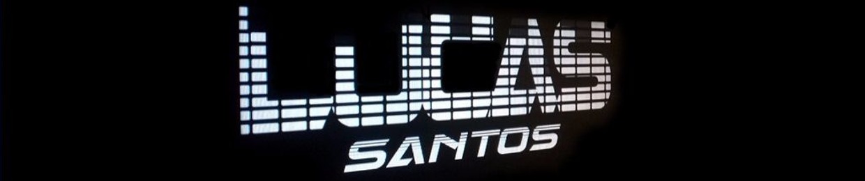 Lucas Santos