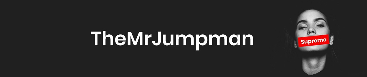 Jump